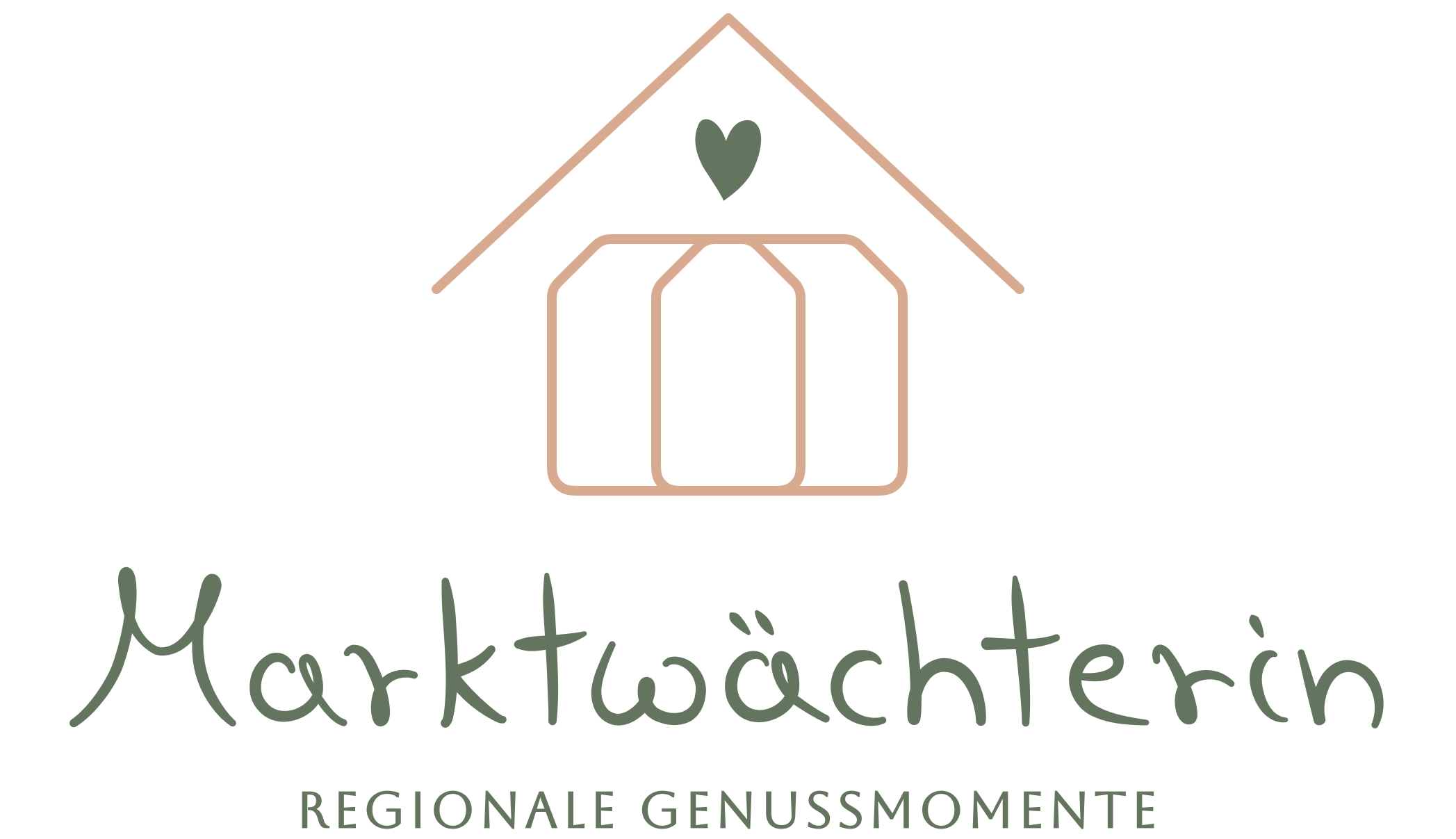 MARKTWÄCHTERIN | Café & Restaurant in Achim